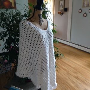 Meet your Posher, Jane